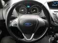 Ford B-Max 1.6 TI-VCT 105CH TITANIUM POWERSHIFT Beige - thumbnail 18