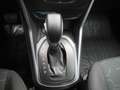 Ford B-Max 1.6 TI-VCT 105CH TITANIUM POWERSHIFT Beige - thumbnail 14