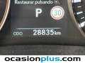 Lexus GS 300 300h Edition Azul - thumbnail 9