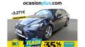 Lexus GS 300 300h Edition Azul - thumbnail 1