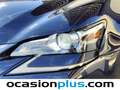 Lexus GS 300 300h Edition Azul - thumbnail 14