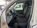 Volkswagen T6 Transporter T6,1 Transporter Kasten FWD/AHK/Klima/PDC/ Blanc - thumbnail 11