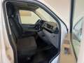 Volkswagen T6 Transporter T6,1 Transporter Kasten FWD/AHK/Klima/PDC/ Blanc - thumbnail 12