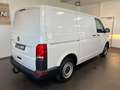 Volkswagen T6 Transporter T6,1 Transporter Kasten FWD/AHK/Klima/PDC/ Blanc - thumbnail 8
