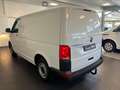 Volkswagen T6 Transporter T6,1 Transporter Kasten FWD/AHK/Klima/PDC/ Blanc - thumbnail 6