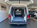 Volkswagen T6 Transporter T6,1 Transporter Kasten FWD/AHK/Klima/PDC/ Blanc - thumbnail 15