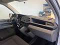Volkswagen T6 Transporter T6,1 Transporter Kasten FWD/AHK/Klima/PDC/ Blanc - thumbnail 13