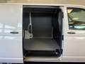 Volkswagen T6 Transporter T6,1 Transporter Kasten FWD/AHK/Klima/PDC/ Blanc - thumbnail 14