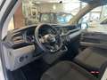 Volkswagen T6 Transporter T6,1 Transporter Kasten FWD/AHK/Klima/PDC/ Blanc - thumbnail 9