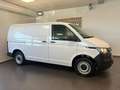 Volkswagen T6 Transporter T6,1 Transporter Kasten FWD/AHK/Klima/PDC/ Blanc - thumbnail 5