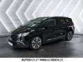 Renault Grand Scenic TCe 140 NAVI KAMERA KEYLESS TOTWINK Schwarz - thumbnail 3