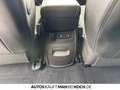 Renault Grand Scenic TCe 140 NAVI KAMERA KEYLESS TOTWINK Schwarz - thumbnail 17