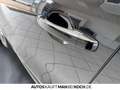 Renault Grand Scenic TCe 140 NAVI KAMERA KEYLESS TOTWINK Noir - thumbnail 29