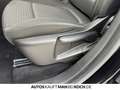 Renault Grand Scenic TCe 140 NAVI KAMERA KEYLESS TOTWINK Schwarz - thumbnail 18