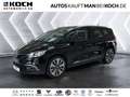 Renault Grand Scenic TCe 140 NAVI KAMERA KEYLESS TOTWINK Noir - thumbnail 1