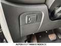 Renault Grand Scenic TCe 140 NAVI KAMERA KEYLESS TOTWINK Schwarz - thumbnail 19