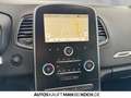 Renault Grand Scenic TCe 140 NAVI KAMERA KEYLESS TOTWINK Noir - thumbnail 12