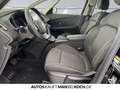 Renault Grand Scenic TCe 140 NAVI KAMERA KEYLESS TOTWINK Schwarz - thumbnail 7