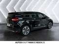 Renault Grand Scenic TCe 140 NAVI KAMERA KEYLESS TOTWINK Schwarz - thumbnail 5