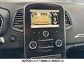 Renault Grand Scenic TCe 140 NAVI KAMERA KEYLESS TOTWINK Schwarz - thumbnail 26