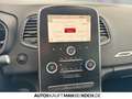 Renault Grand Scenic TCe 140 NAVI KAMERA KEYLESS TOTWINK Schwarz - thumbnail 24