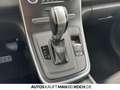Renault Grand Scenic TCe 140 NAVI KAMERA KEYLESS TOTWINK Schwarz - thumbnail 27