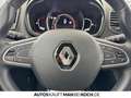 Renault Grand Scenic TCe 140 NAVI KAMERA KEYLESS TOTWINK Noir - thumbnail 20