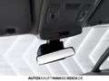 Renault Grand Scenic TCe 140 NAVI KAMERA KEYLESS TOTWINK Noir - thumbnail 27