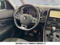 Renault Grand Scenic TCe 140 NAVI KAMERA KEYLESS TOTWINK Noir - thumbnail 9