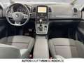 Renault Grand Scenic TCe 140 NAVI KAMERA KEYLESS TOTWINK Noir - thumbnail 8