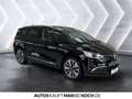 Renault Grand Scenic TCe 140 NAVI KAMERA KEYLESS TOTWINK Schwarz - thumbnail 6