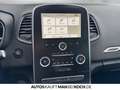 Renault Grand Scenic TCe 140 NAVI KAMERA KEYLESS TOTWINK Schwarz - thumbnail 25
