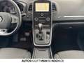 Renault Grand Scenic TCe 140 NAVI KAMERA KEYLESS TOTWINK Schwarz - thumbnail 11