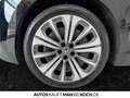 Renault Grand Scenic TCe 140 NAVI KAMERA KEYLESS TOTWINK Noir - thumbnail 15