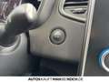 Renault Grand Scenic TCe 140 NAVI KAMERA KEYLESS TOTWINK Schwarz - thumbnail 23