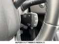 Renault Grand Scenic TCe 140 NAVI KAMERA KEYLESS TOTWINK Schwarz - thumbnail 22
