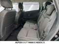 Renault Grand Scenic TCe 140 NAVI KAMERA KEYLESS TOTWINK Schwarz - thumbnail 8