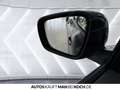Renault Grand Scenic TCe 140 NAVI KAMERA KEYLESS TOTWINK Noir - thumbnail 19
