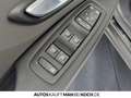 Renault Grand Scenic TCe 140 NAVI KAMERA KEYLESS TOTWINK Schwarz - thumbnail 14