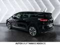 Renault Grand Scenic TCe 140 NAVI KAMERA KEYLESS TOTWINK Noir - thumbnail 3