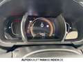 Renault Grand Scenic TCe 140 NAVI KAMERA KEYLESS TOTWINK Noir - thumbnail 11