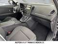 Renault Grand Scenic TCe 140 NAVI KAMERA KEYLESS TOTWINK Schwarz - thumbnail 29