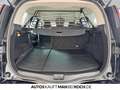 Renault Grand Scenic TCe 140 NAVI KAMERA KEYLESS TOTWINK Noir - thumbnail 14