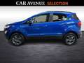 Ford EcoSport Trend Blau - thumbnail 5