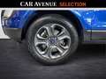 Ford EcoSport Trend Blau - thumbnail 6