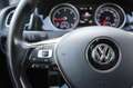 Volkswagen Golf 7 1.6 TDI 110CV 5p Highline ALLSTAR Wit - thumbnail 23