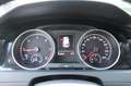 Volkswagen Golf 7 1.6 TDI 110CV 5p Highline ALLSTAR Wit - thumbnail 19