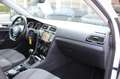 Volkswagen Golf 7 1.6 TDI 110CV 5p Highline ALLSTAR Wit - thumbnail 14