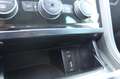 Volkswagen Golf 7 1.6 TDI 110CV 5p Highline ALLSTAR Wit - thumbnail 20