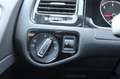 Volkswagen Golf 7 1.6 TDI 110CV 5p Highline ALLSTAR Wit - thumbnail 24